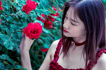 99久久精品人妻蜜臀涩爱漫_国产日韩欧美综合网站_99久久久国产精品调教_97国产成人精品视频免费_理论片在线播放理论片_亚洲韩国av一区二区三区_91精品国产91久久久久香蕉_国产精品成人看片|改革为人民｜“为了人民而改革，改革才有意义”